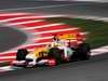 GP SPAGNA - Prove Libere